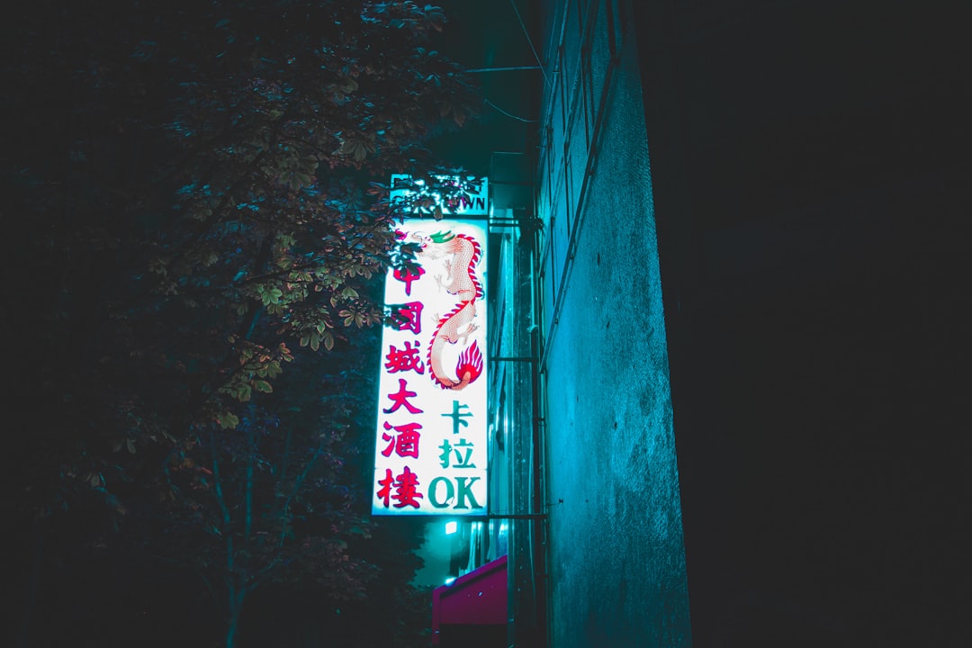 Deoksugung