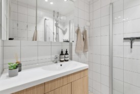 자리톡 월세환급 신청방법 관련사진