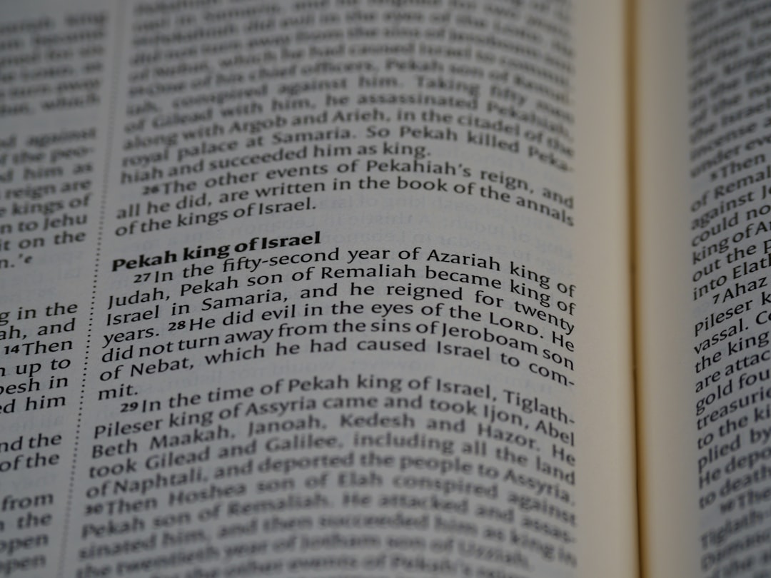 '패딩'의 영어는 'padding'입니다.