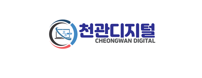 장흥군 cctv