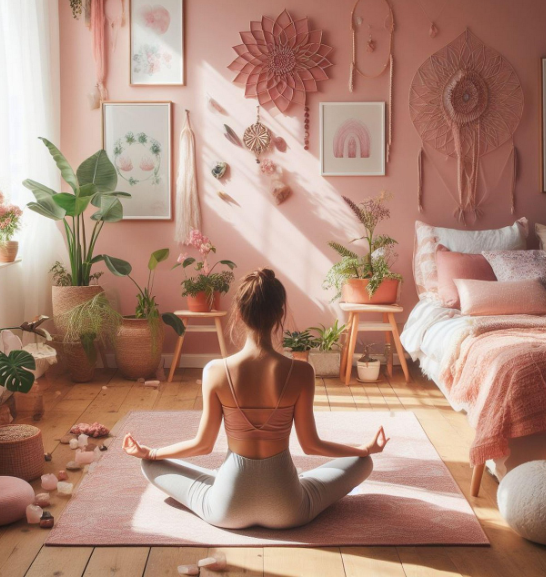 다시 찾은 리듬, 은퇴 후 삶의 두 번째 심장