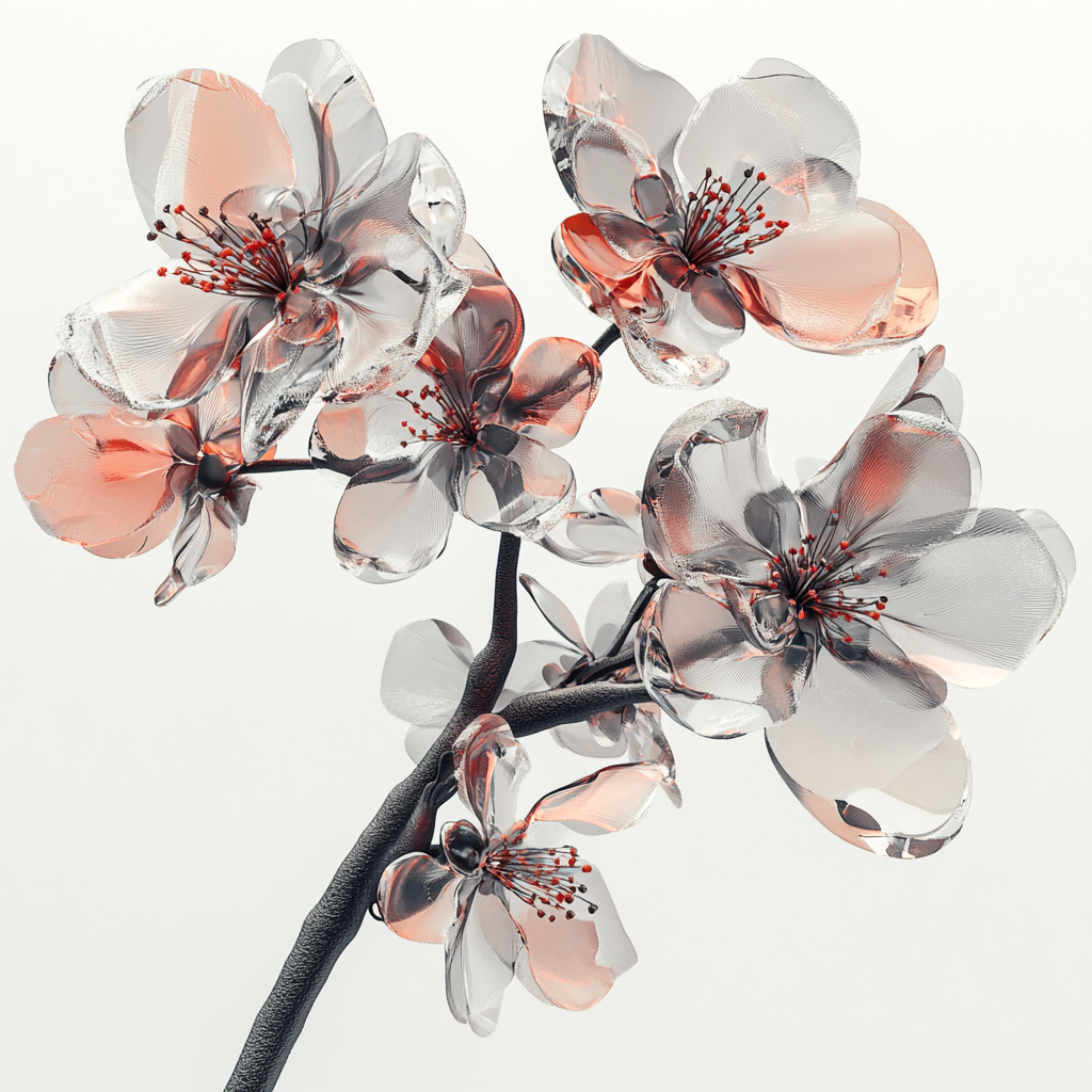 은방울꽃 꽃말과 숨겨진 매력