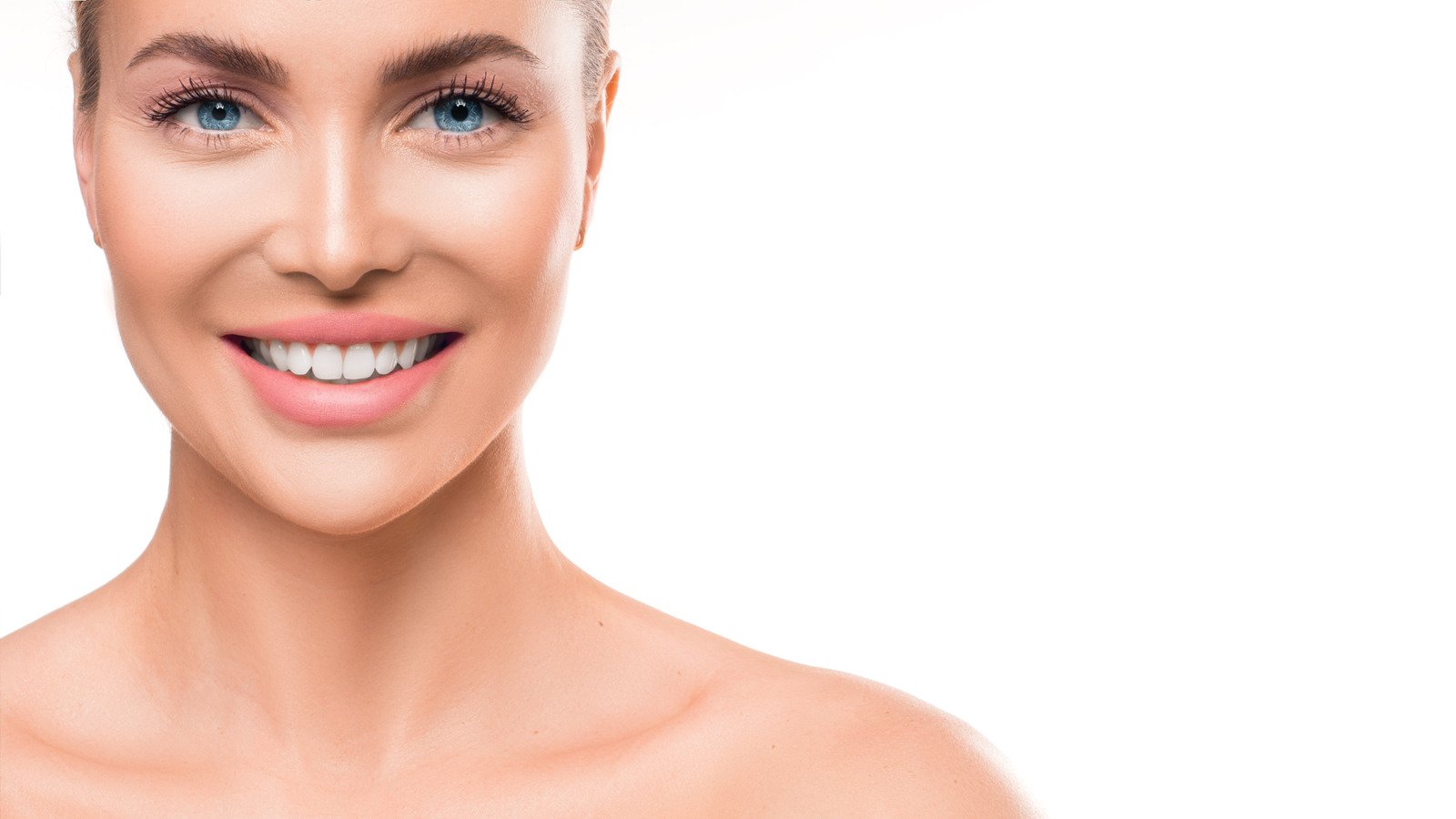 화이트닝 프로그램: 피부과 미백 프로그램 종류 & 비용 비교