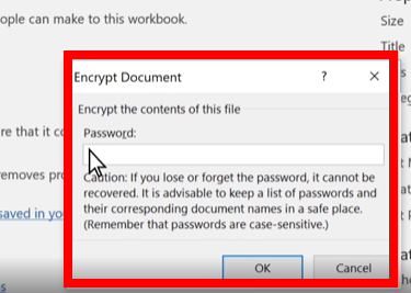 엑셀 시트보호 해제 알아보기