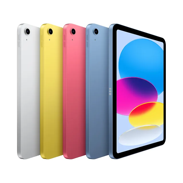 어버이날 선물추천