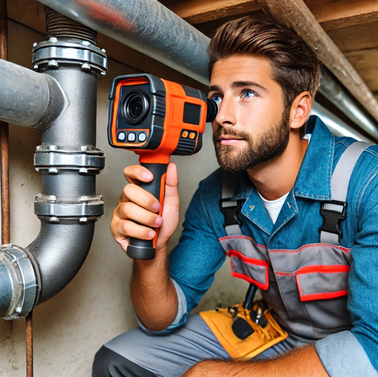 배관 수리 창업 정보6