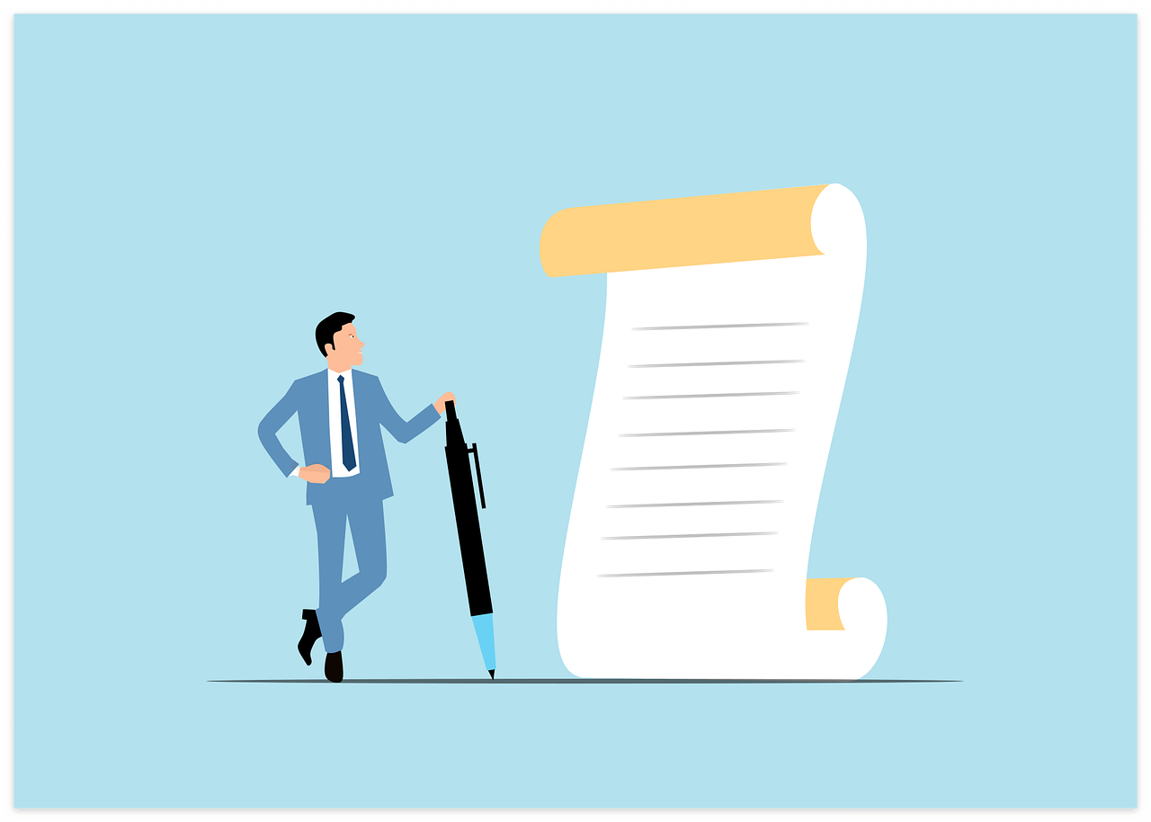 온라인 발급 절차 안내