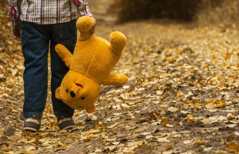 사춘기&amp;#44; 그냥 넘기면 안 됩니다! 사춘기 방치의 위험성과 부모의 역할