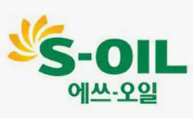 주유-할인3