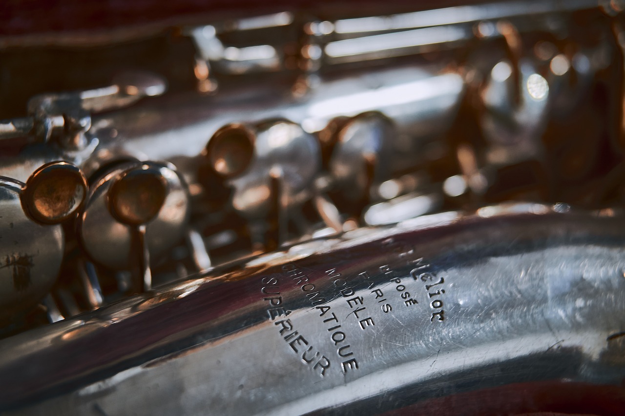 경기도의 이색적인 봄축제 관련 사진