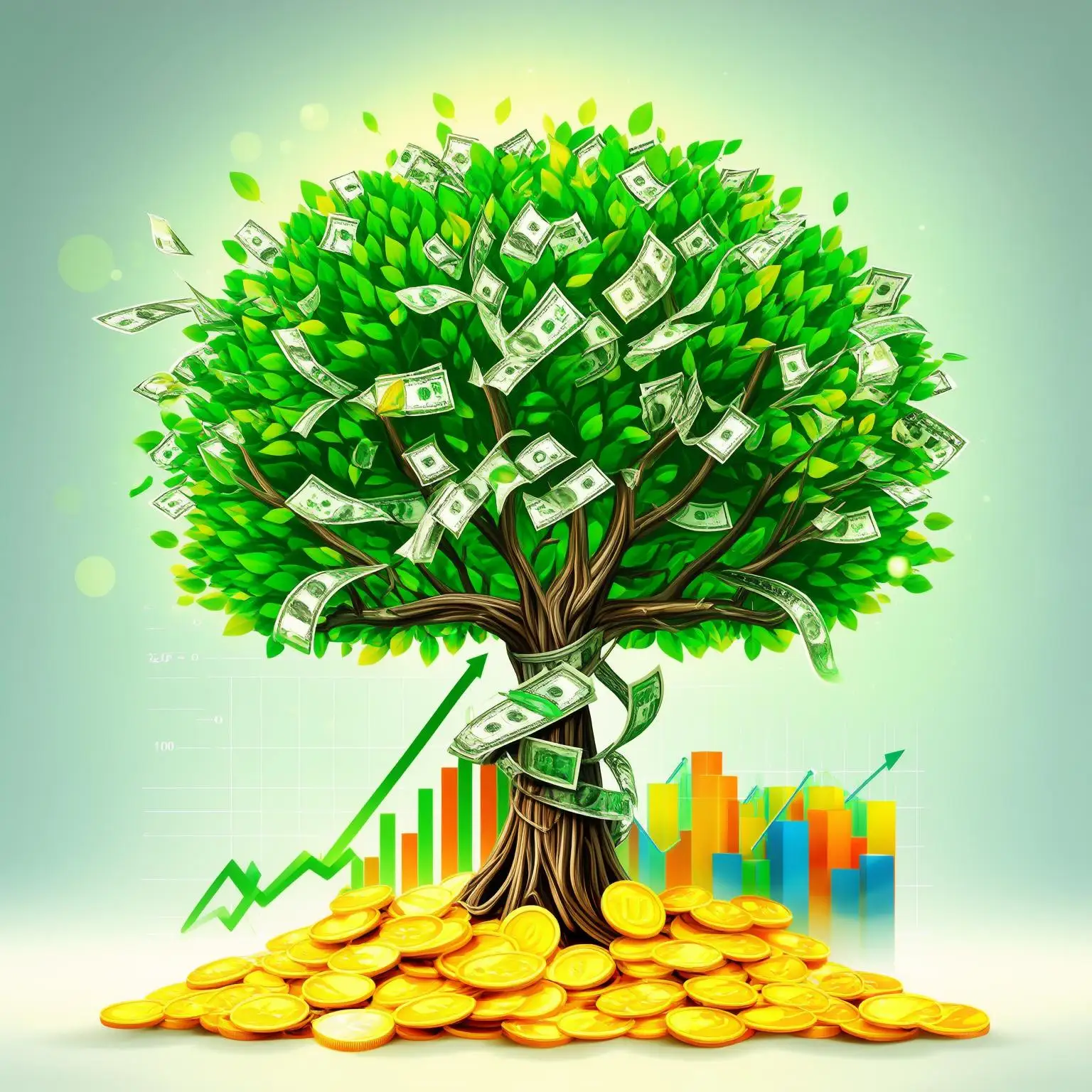 LS에코에너지(229640) 2025년 배당일