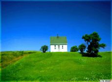 버팀목 전세자금 대출