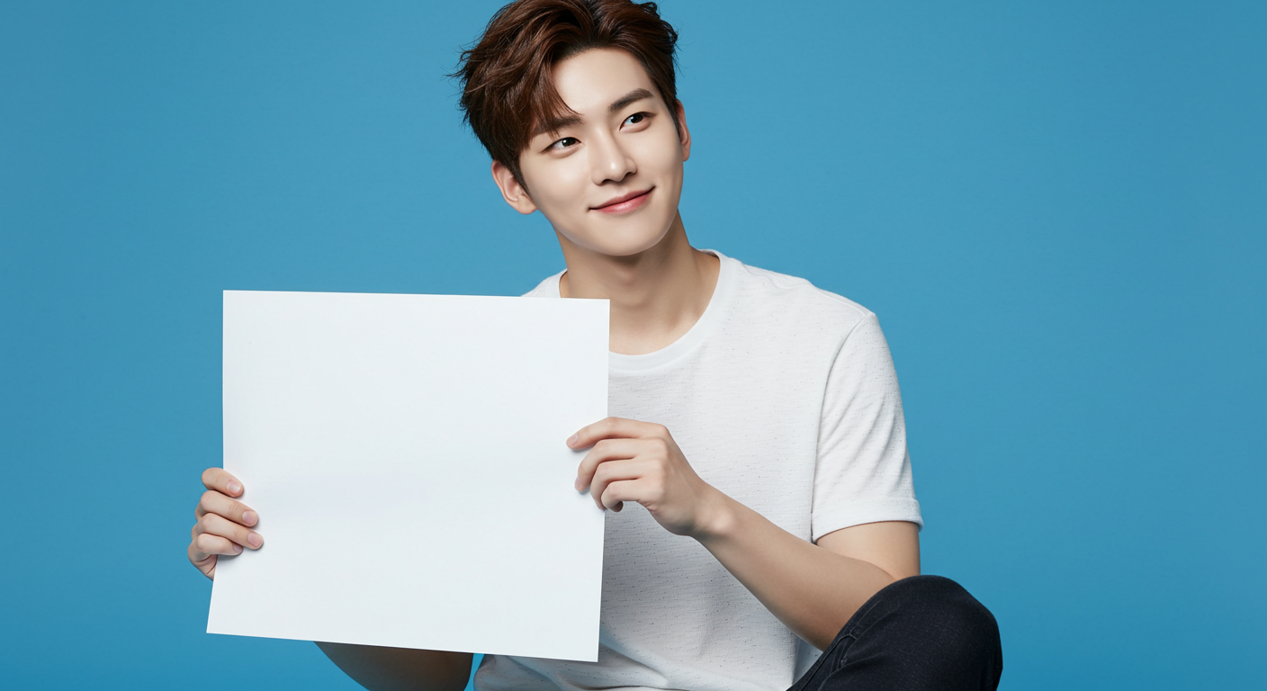 삼성화재 실비보험