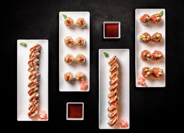 오사카 가족여행 코스 추천 (아이랑 가기 좋은 일정 완벽 가이드)