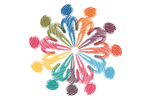 외국인 배우자 대한민국 국적 취득