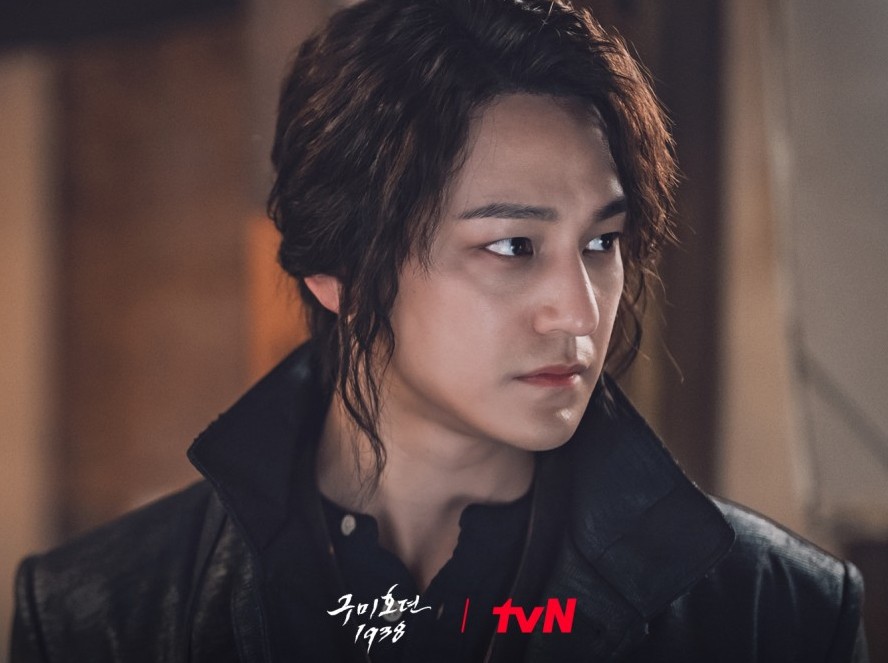 마적단-두목이-된-모습