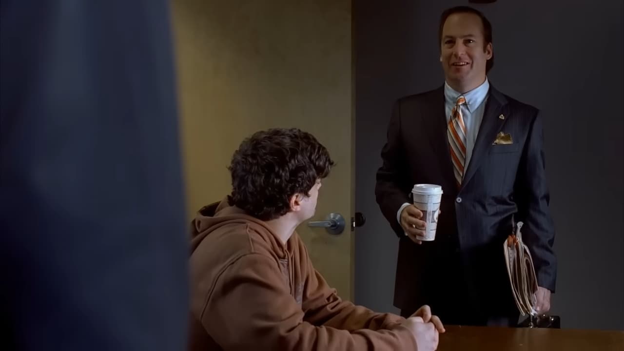 지미맥길 이미지