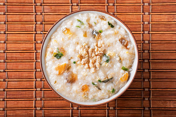 임플란트 수술 후 좋은음식 12