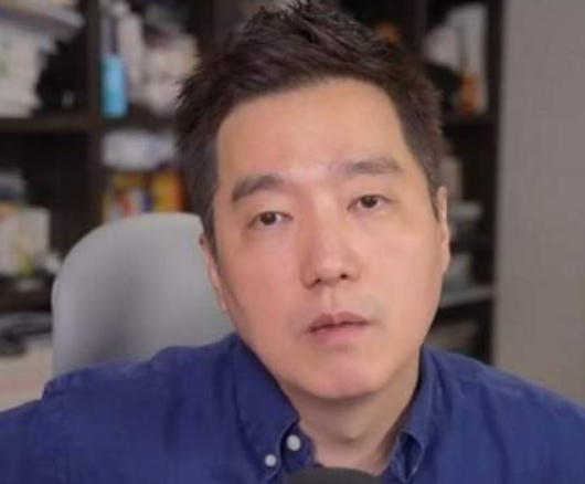 김세의