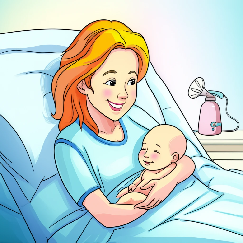 2025 용인 기흥구 유축기 무료 대..