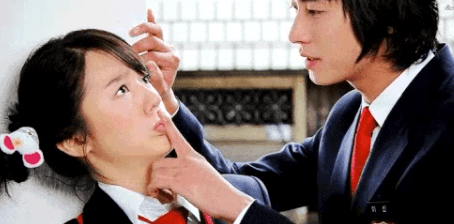 궁 드라마 다시보기 (OTT 무료보기)