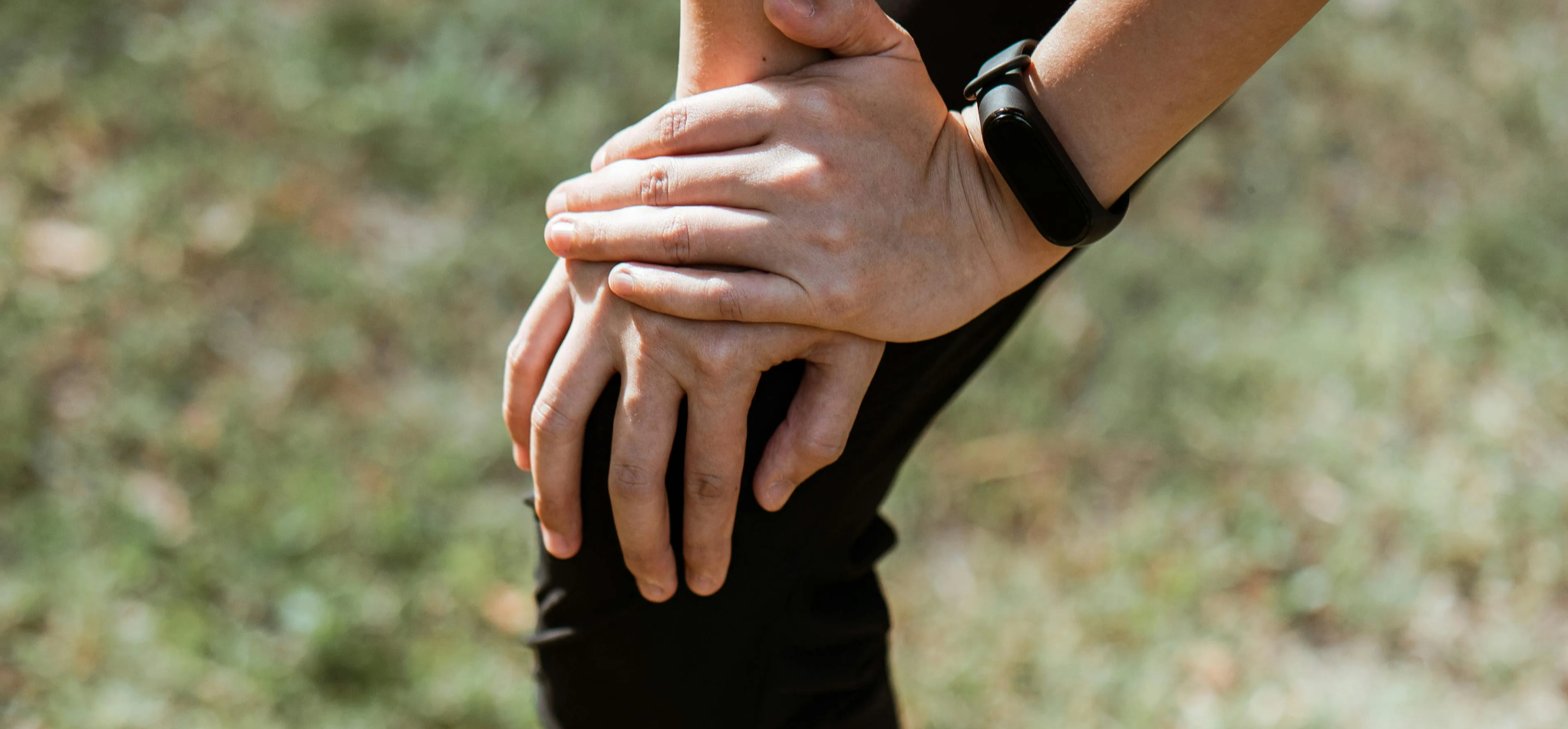 콘드로이친-효능-후기-무릎-과절염-퇴행성관절염1