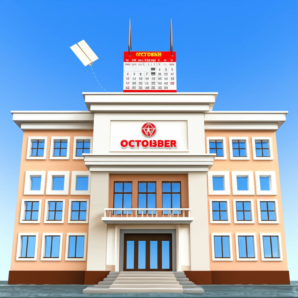 해운대구 2025 검정고시 합격 축하..