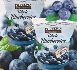 코스트코 냉동식품 레전드 BEST 8