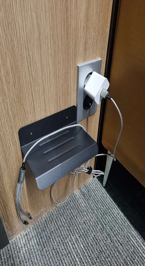 골프존파크 중동 지플렉스점