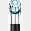 2025년 하반기 에이피알(APR) 채용일정