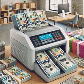 주택담보대출 금리 비교: 꼭 알아야 할 8가지 핵심 정보