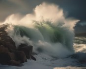 2024년 대한민국 태풍