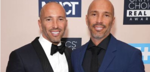 셀링선셋 시즌 7 과거 인스타 인물들