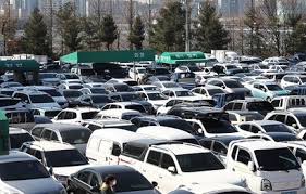 중고차 매매 사이트 베스트 3