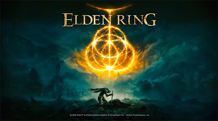 elden-ring-인트로-장면