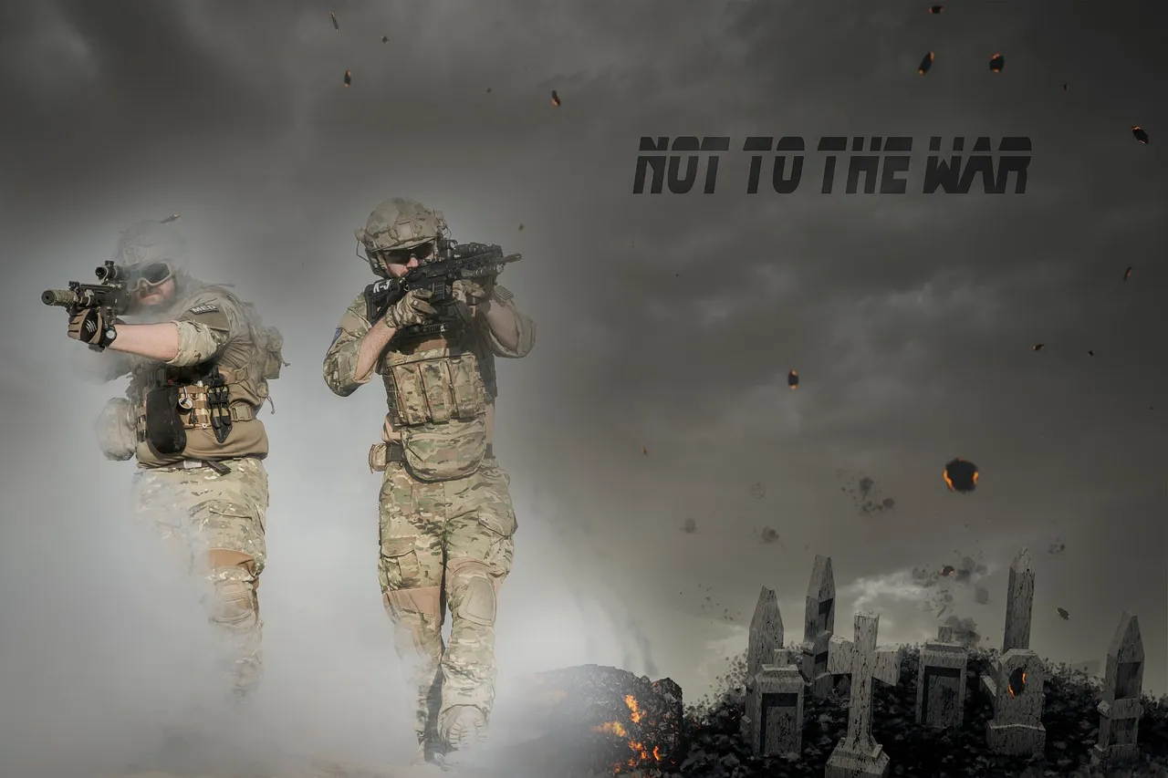 군면허-일반면허-교환발급-총정리-군인-군인면허증-1종대형