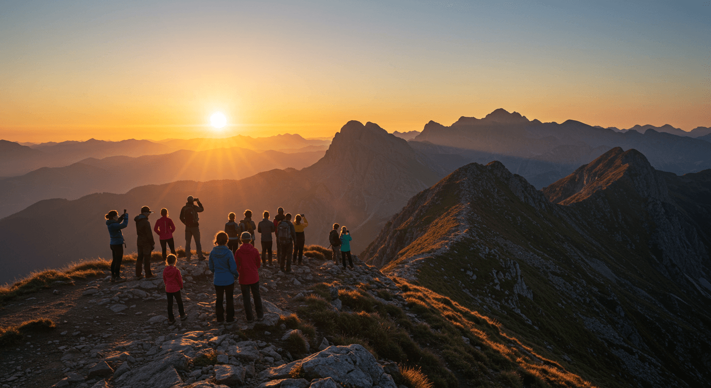 2025년 해돋이 시간 2025년 1월 1일 해돋이 시간 지역별 해돋이 시간 2025 새해 해돋이 명소 2025년 해돋이 명소 추천 정동진 해돋이 호미곶 해돋이 간절곶 해돋이 성산일출봉 해돋이 낙산사 해돋이 오이도 해돋이 무등산 해돋이 변산반도 해돋이 송도 달빛공원 해돋이 마라도 해돋이 해돋이 명소 강원도 해돋이 명소 제주도 해돋이 명소 포항 해돋이 명소 울산 새해 해돋이 준비 팁 새해 해돋이 사진 찍는 법 2025년 새해 해돋이 새해 해돋이 관람 팁 해돋이 명소 광주 해돋이 명소 인천 새해 소망 해돋이 해돋이 사진 촬영 2025년 새해 첫날 해돋이