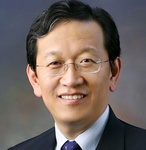 석동현 사무처장 송파갑 총선 출마 상황