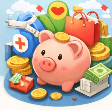 연말정산 환급금 조회