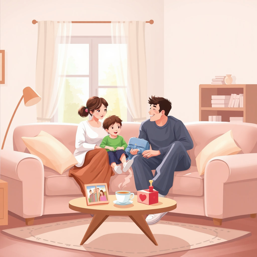 KT_소액결제_해킹