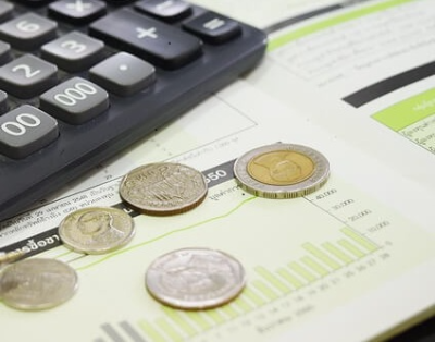 클라우드플레어 장애 발생 시 일반 사용자 대처 방법