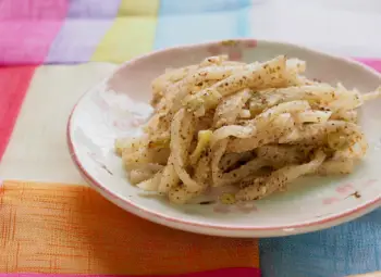 국산 들깨 1말 가격, 들깨의 효능과 영양성분