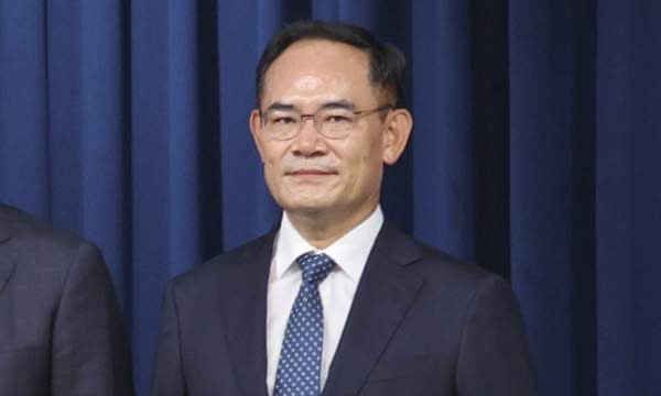 임종득 국회의원 군 경력