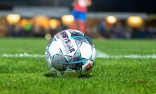 챔피언스리그 8강전 중계방송 다시보기 관련 사진 