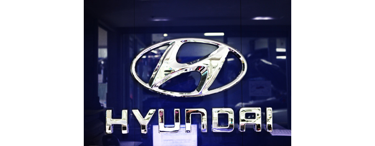 성남 분당구 블루핸즈