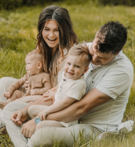 육아휴직 급여신청 방법 총정리