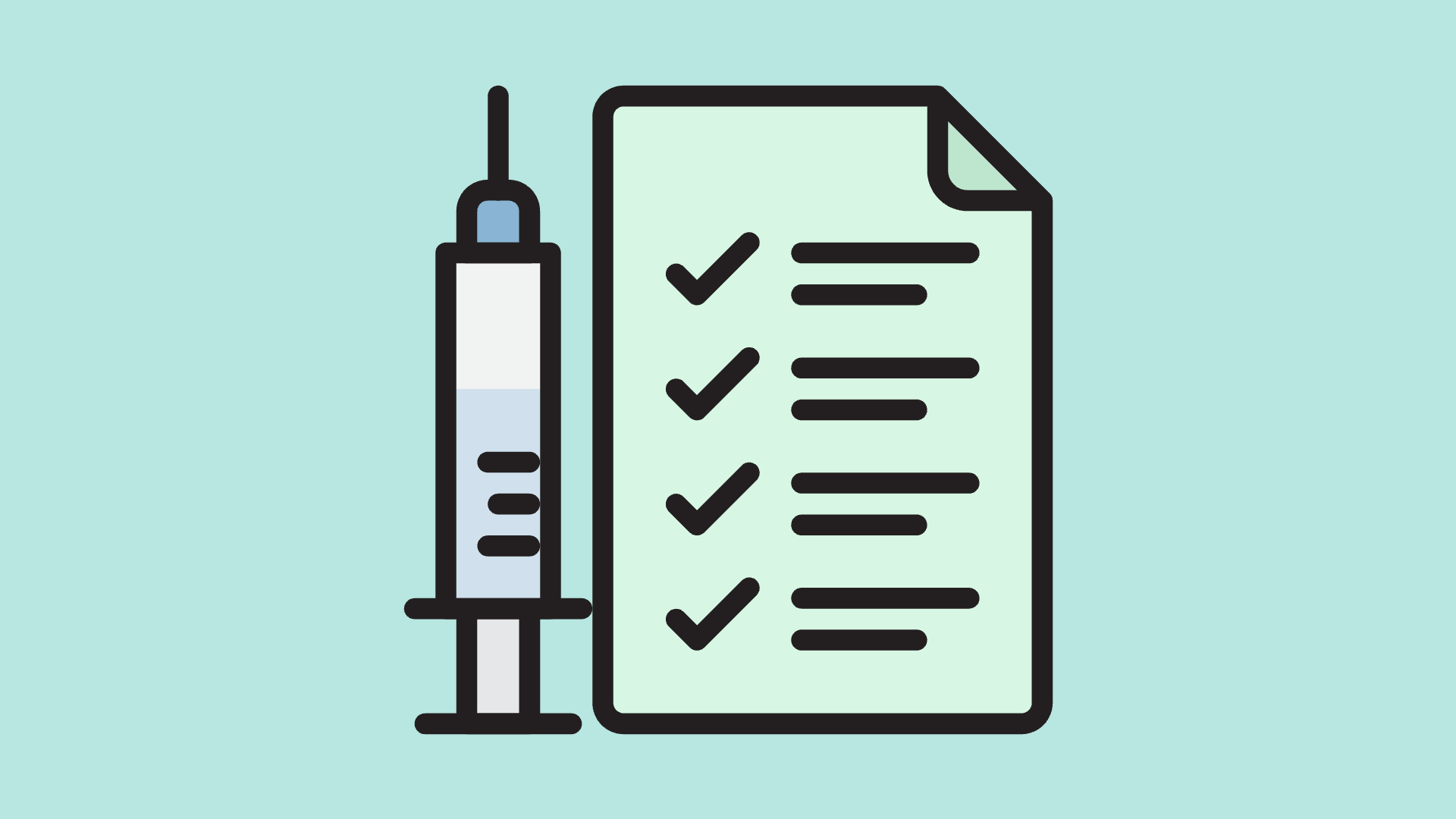 전염 위험성을 줄이는 방법