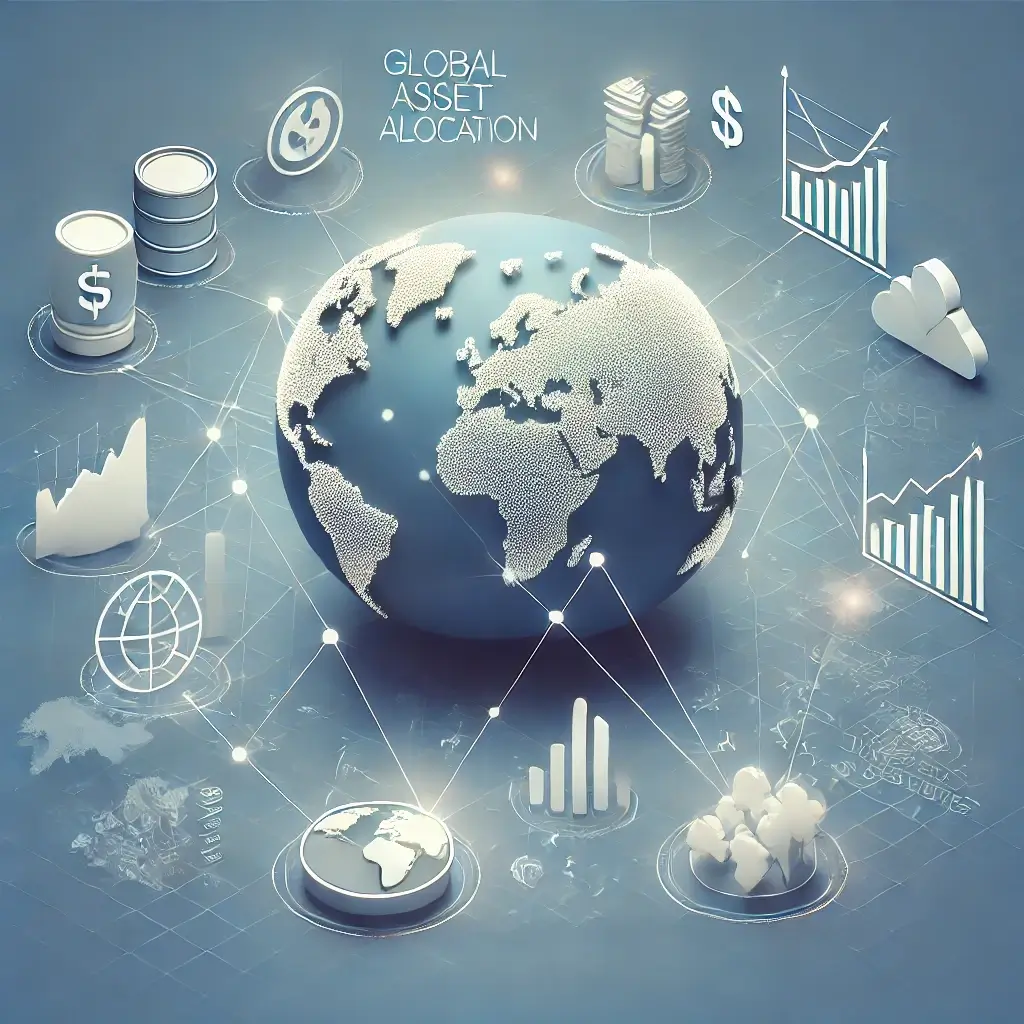 미래에셋증권2우B 주가