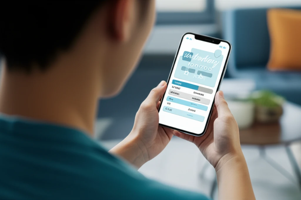택배 사칭 스미싱 문자 악성코드 감염..