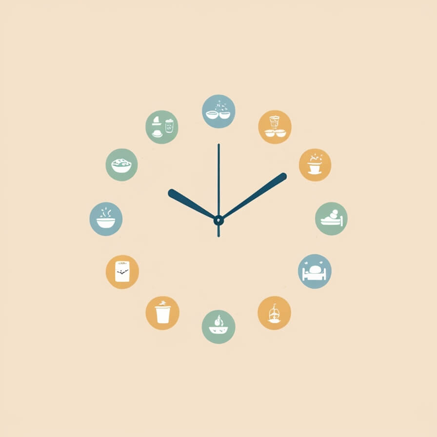 발도르프 교육법 발도르프 교육 특징 발도르프 교육 장단점 발도르프 교육 가정에서 활용 창의성 교육법 예술 교육 자연 친화 교육